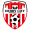 Derry City W