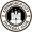 Edinburgh City