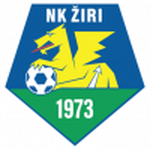 Novi Pazar