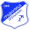 Gradnulica Zrenjanin