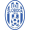 Sloboda DT
