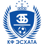 Away Team Logo
