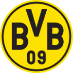 Schallerbach