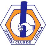 Away Team Logo