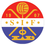 Home Team Logo