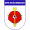 Ruzomberok W