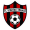 Trnava W