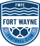 Away Team Logo