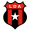 Alajuelense (Cos)