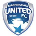 Away Team Logo
