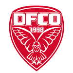 Away Team Logo