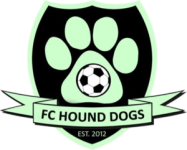 Away Team Logo