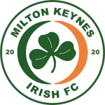Home Team Logo