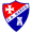 Barco