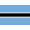 Botswana U20