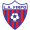 Luis Angel Firpo (Sal)