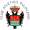 Pulpileno
