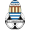 Bidezarra
