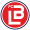 Boskovice - Letovice