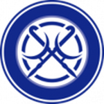 Mutilvera