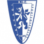 Away Team Logo