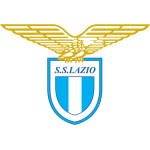 Angelholm