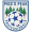 PPK Professionals