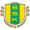 Bollstanas