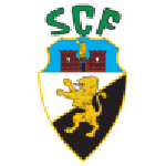 Karlslund
