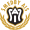 Smedby
