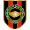 IF Brommapojkarna W