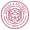 Uppsala W