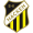 Hacken B W