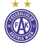 Away Team Logo