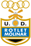 Home Team Logo