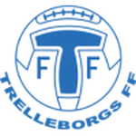 Away Team Logo