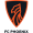 Johvi Phoenix