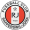 Rapperswil-Jona W