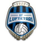 Home Team Logo