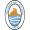 Pazarspor
