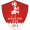 Aksehirspor