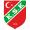 Away Team Logo