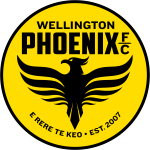 Home Team Logo