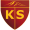 Kayseri Kadin W