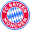 Bayern Munich W