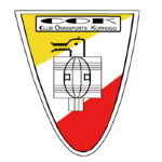 Estudiantes Merida