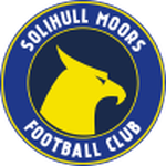 Away Team Logo