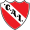 Independiente W