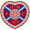 Hearts W