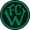 Wacker Innsbruck